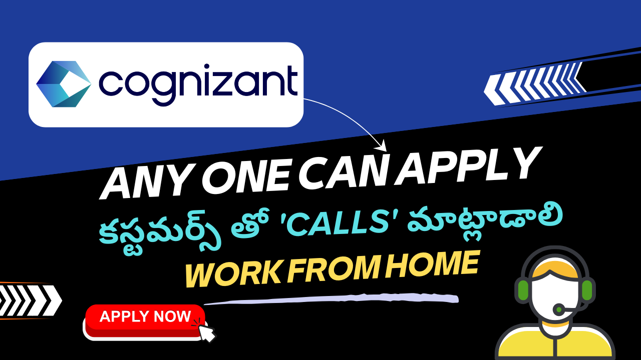 Cognizant