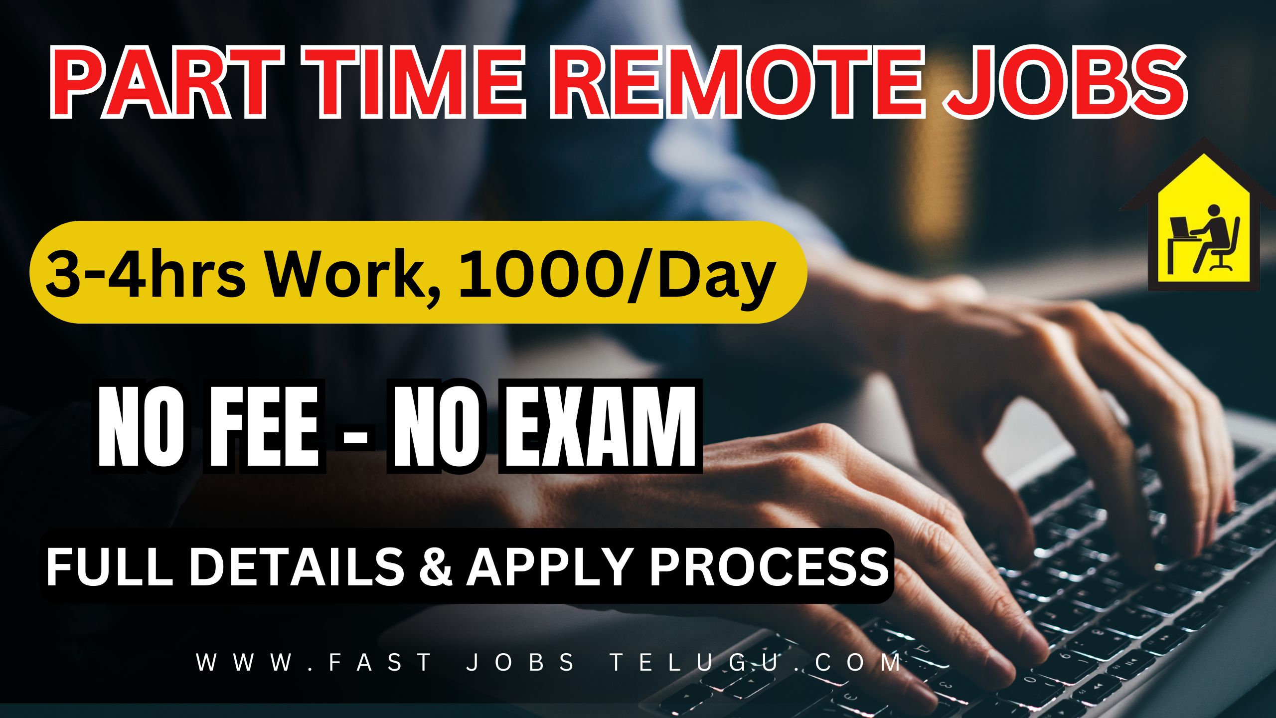 Part Time