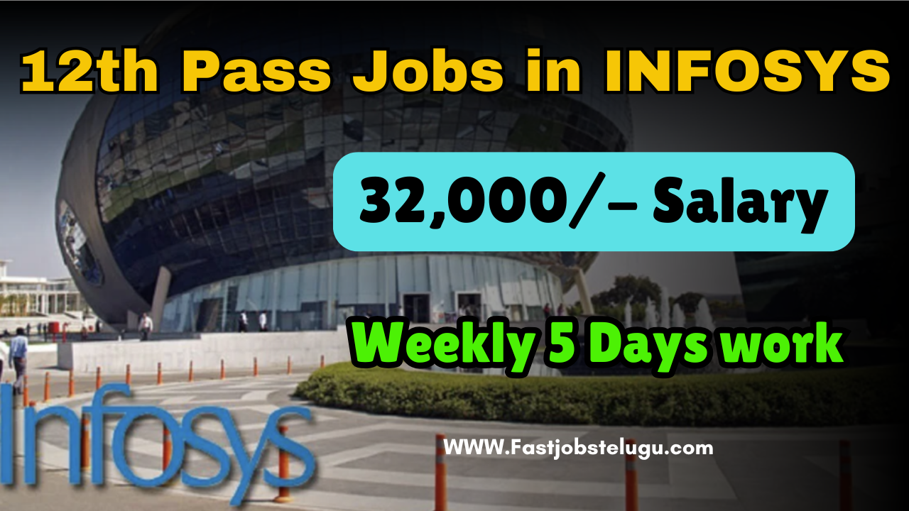 Infosys