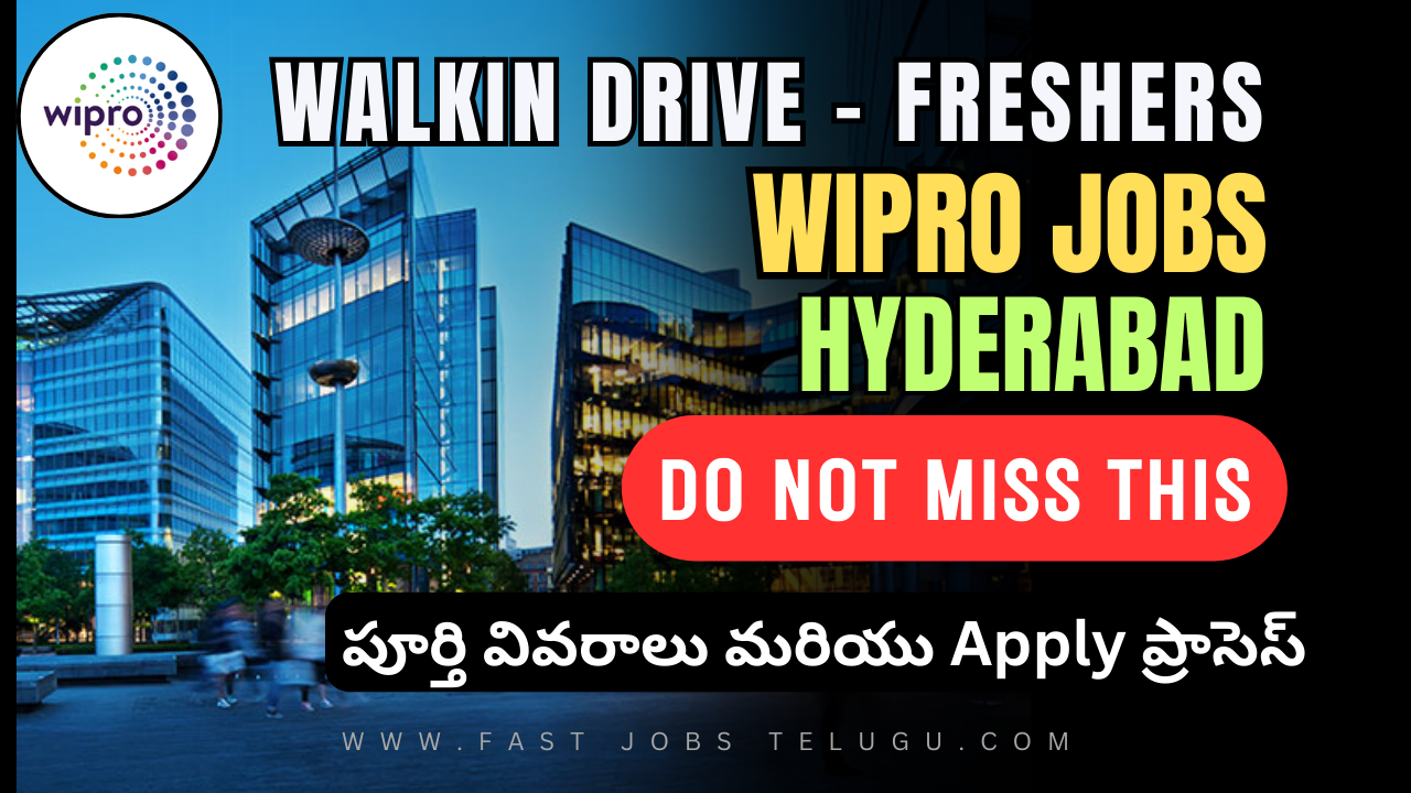 Wipro