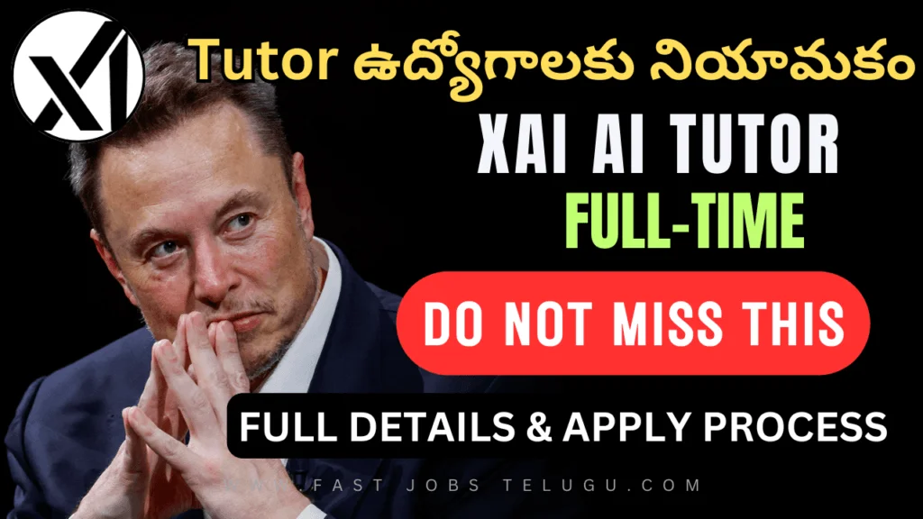 xAI