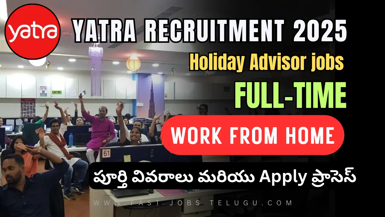 Yatra