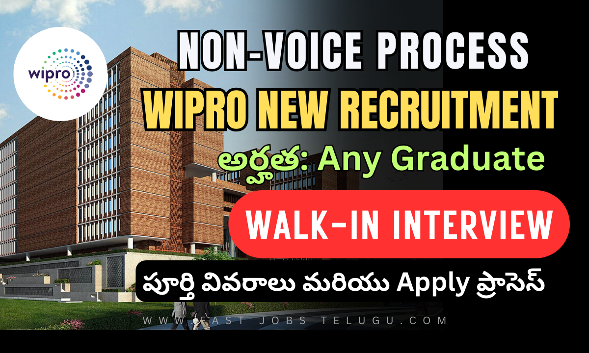 Wipro