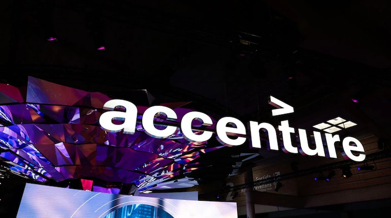 Accenture
