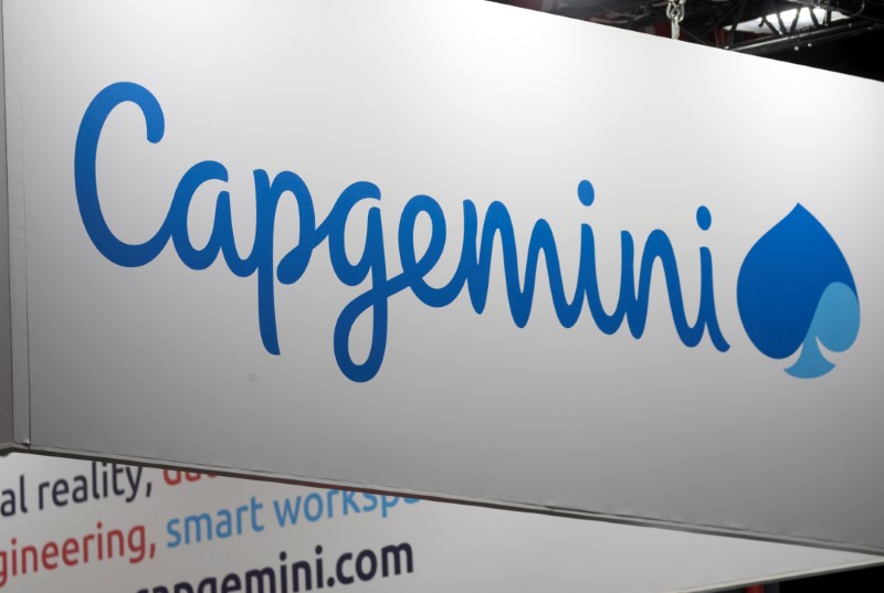 Capgemini