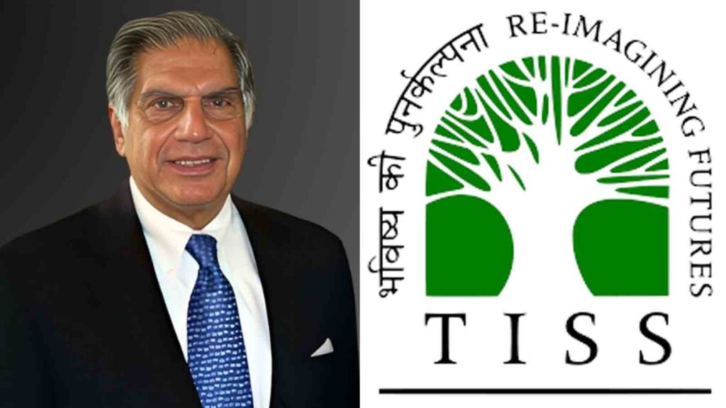 Tata