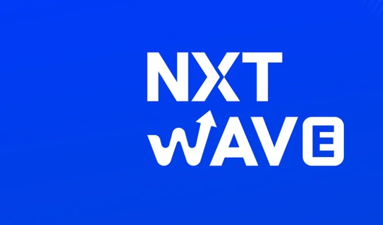 NxtWave