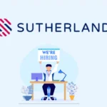 Sutherland