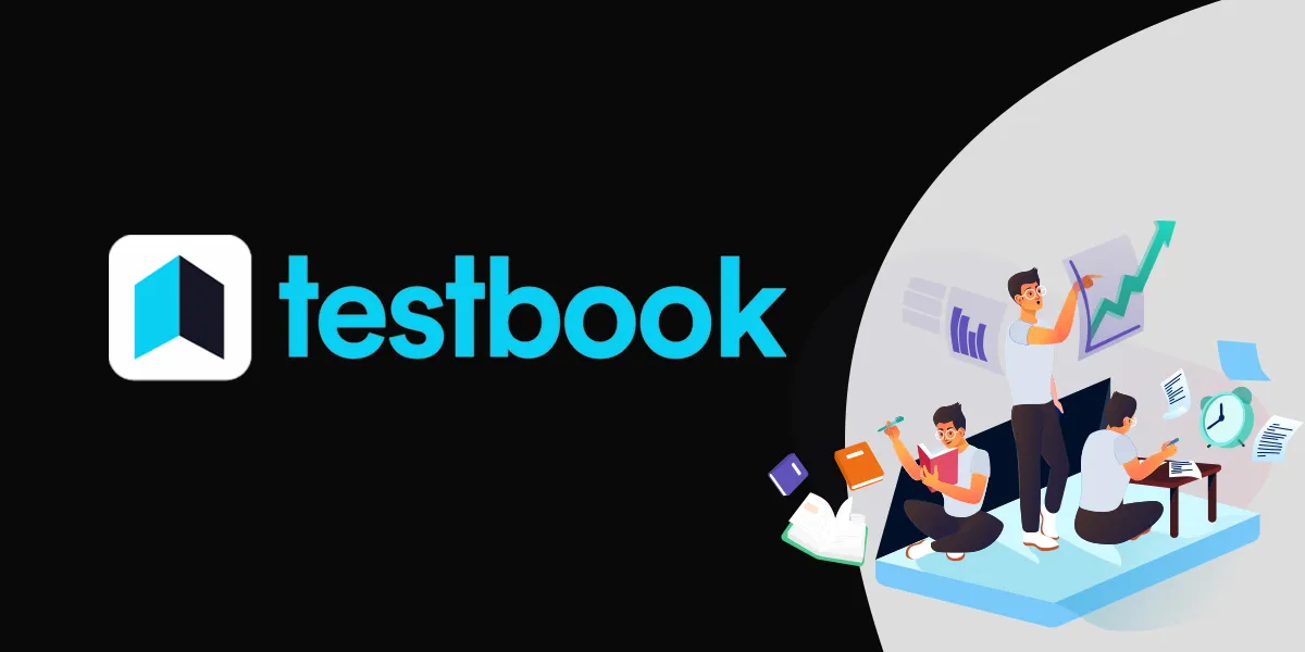 Testbook