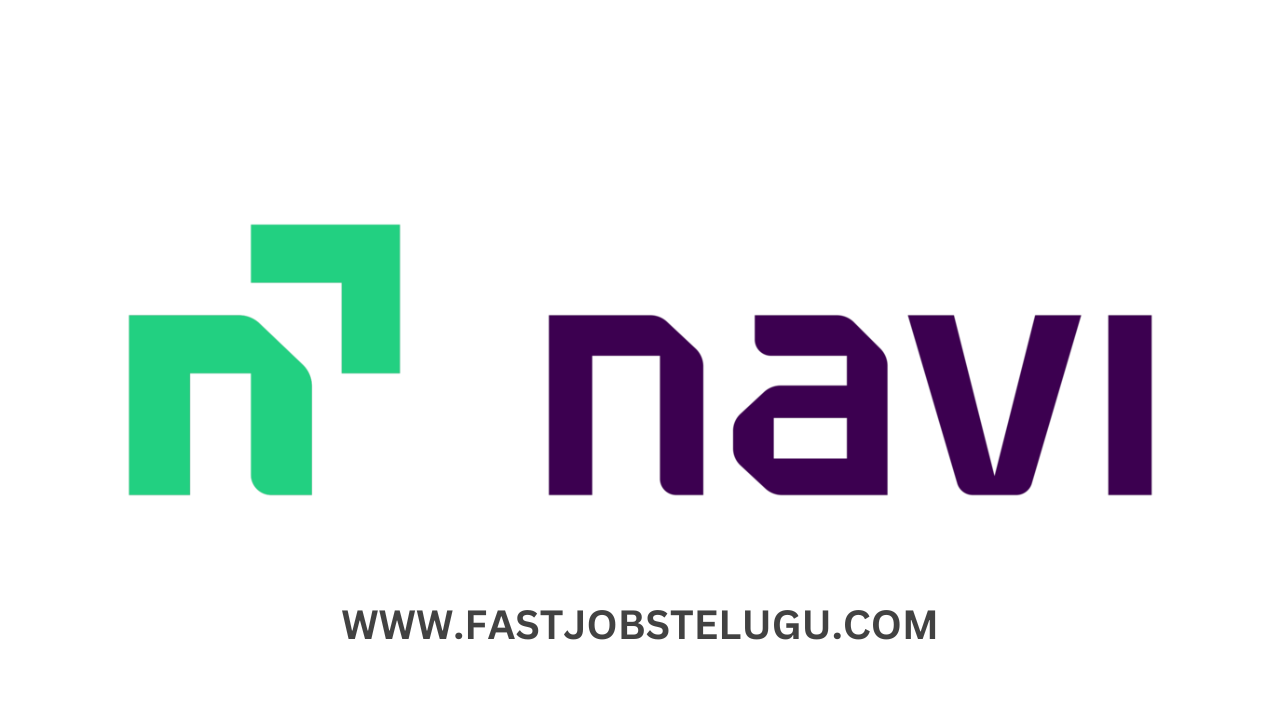 Navi