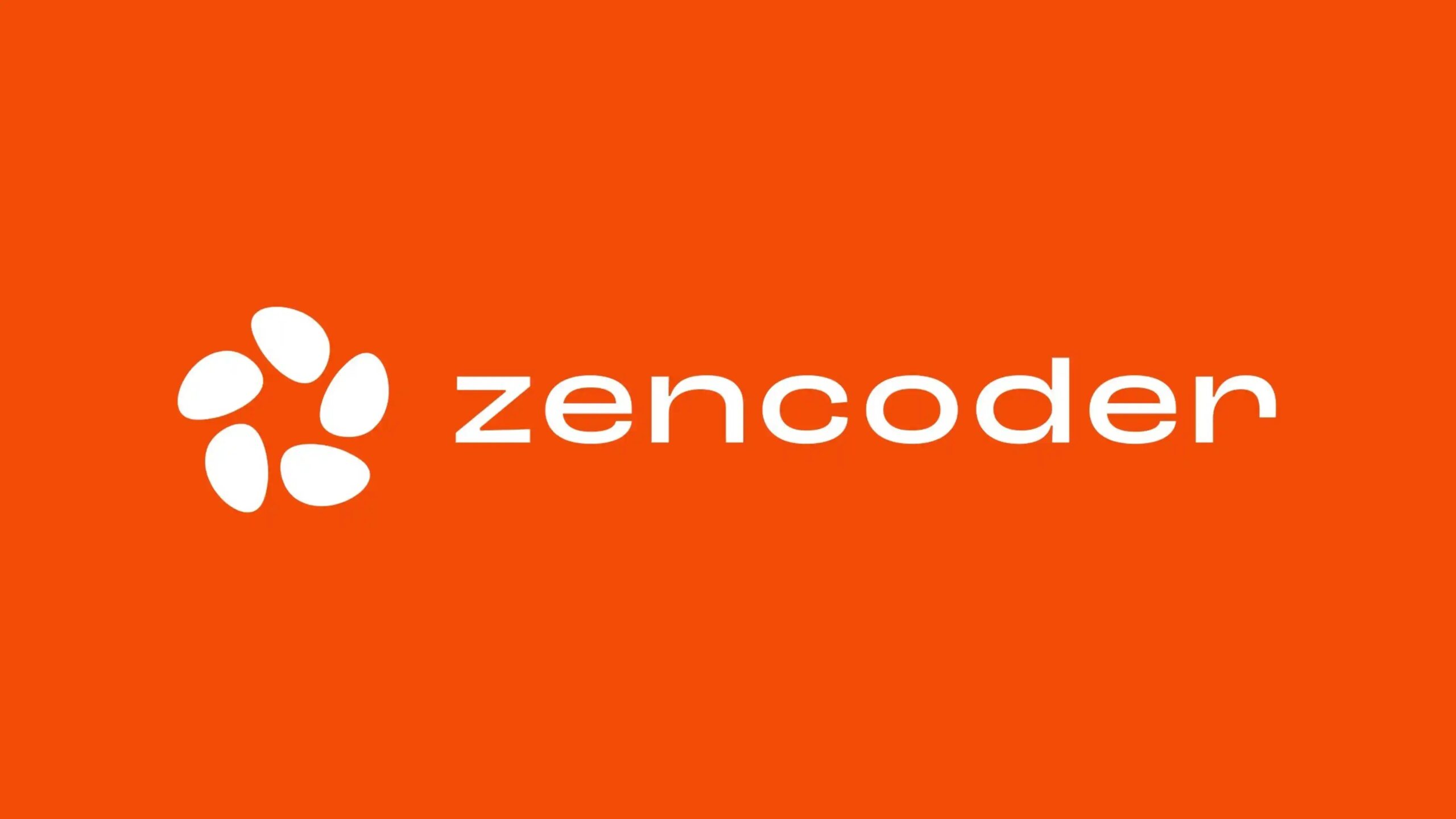 Zencoder