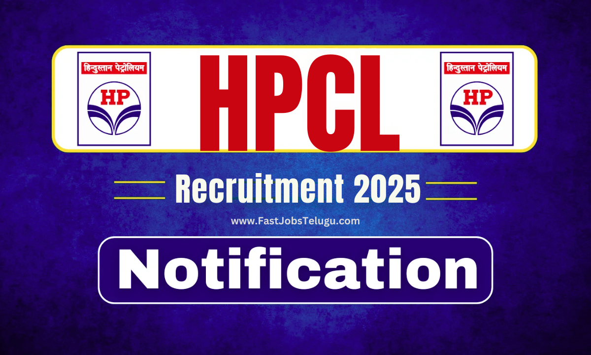 HPCL