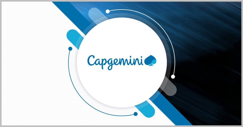 Capgemini