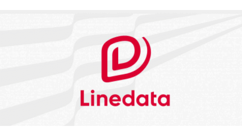 Linedata