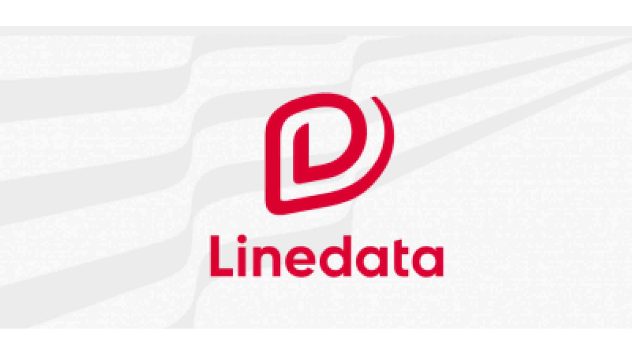 Linedata