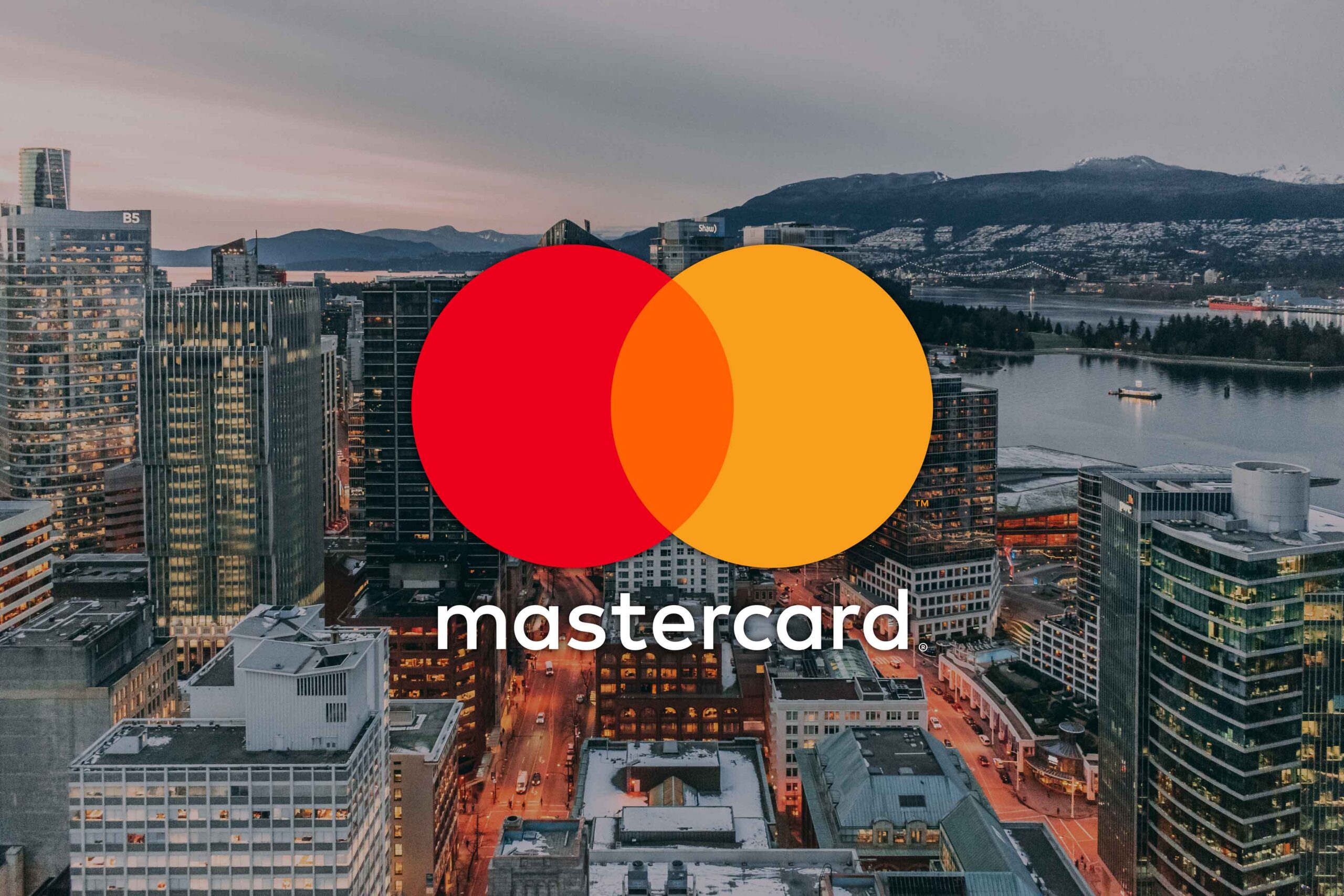 Mastercard