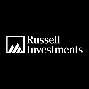 Russell