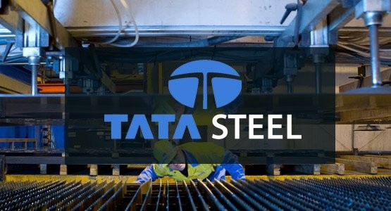 Tata