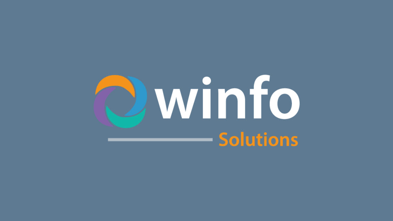 Winfo
