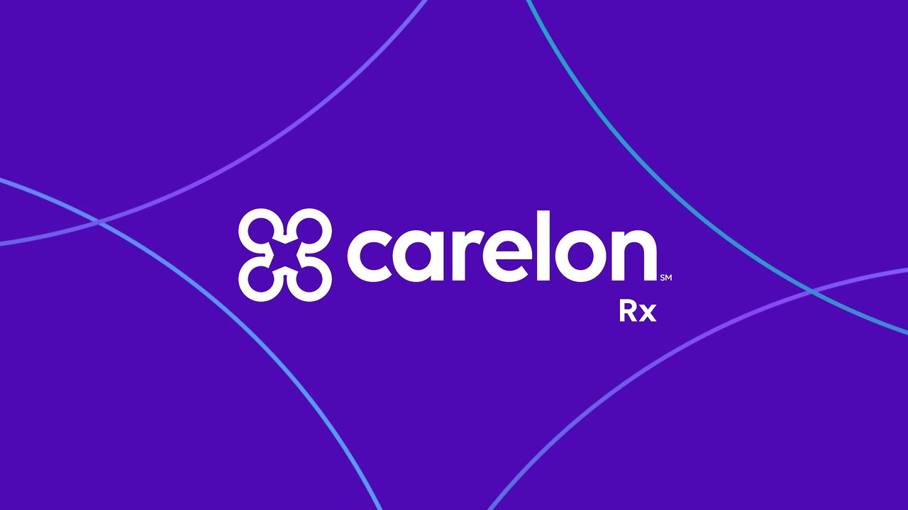 Carelon