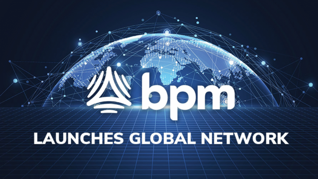 BPM