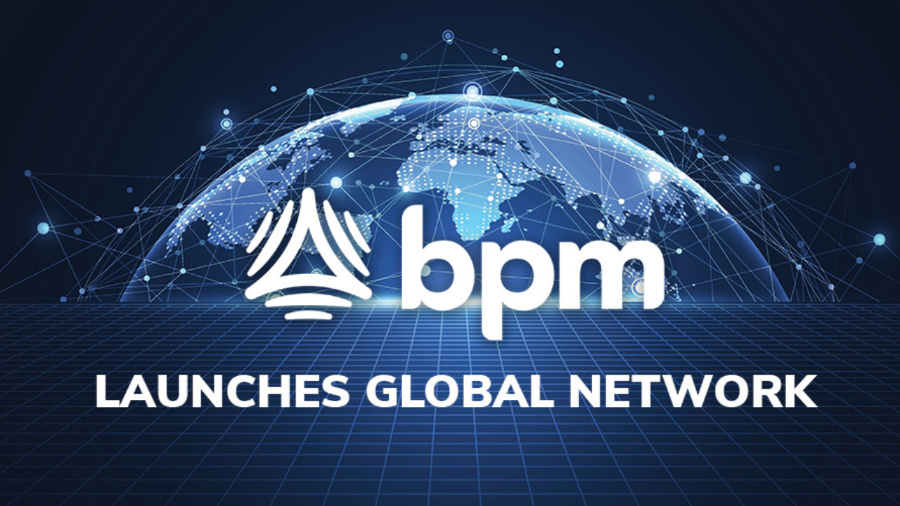 BPM
