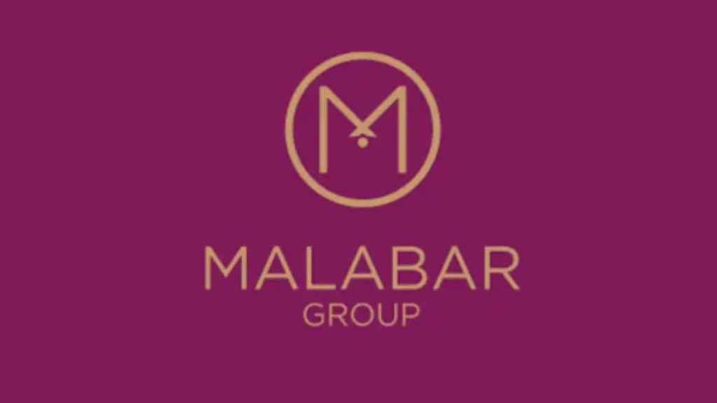 Malabar