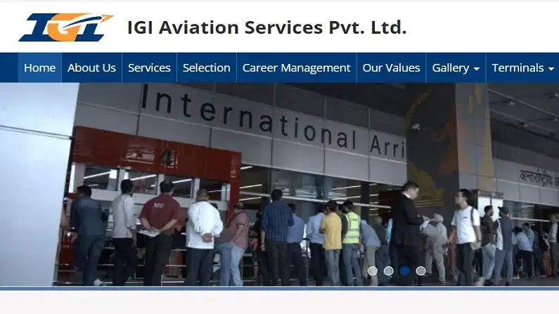 igi