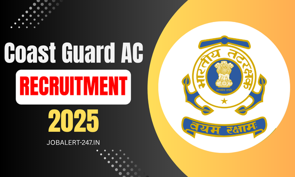 Indian Coast Guard (1)
