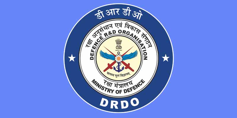 DRDO