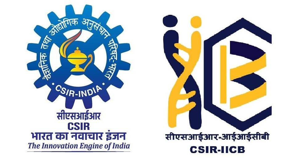 CSIR