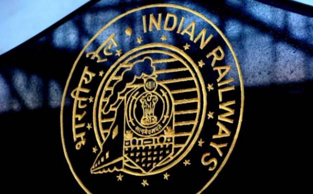 Railway Recruitment Board Hiring 8,875 NTPC Vacancies for 2025 - Apply Now!