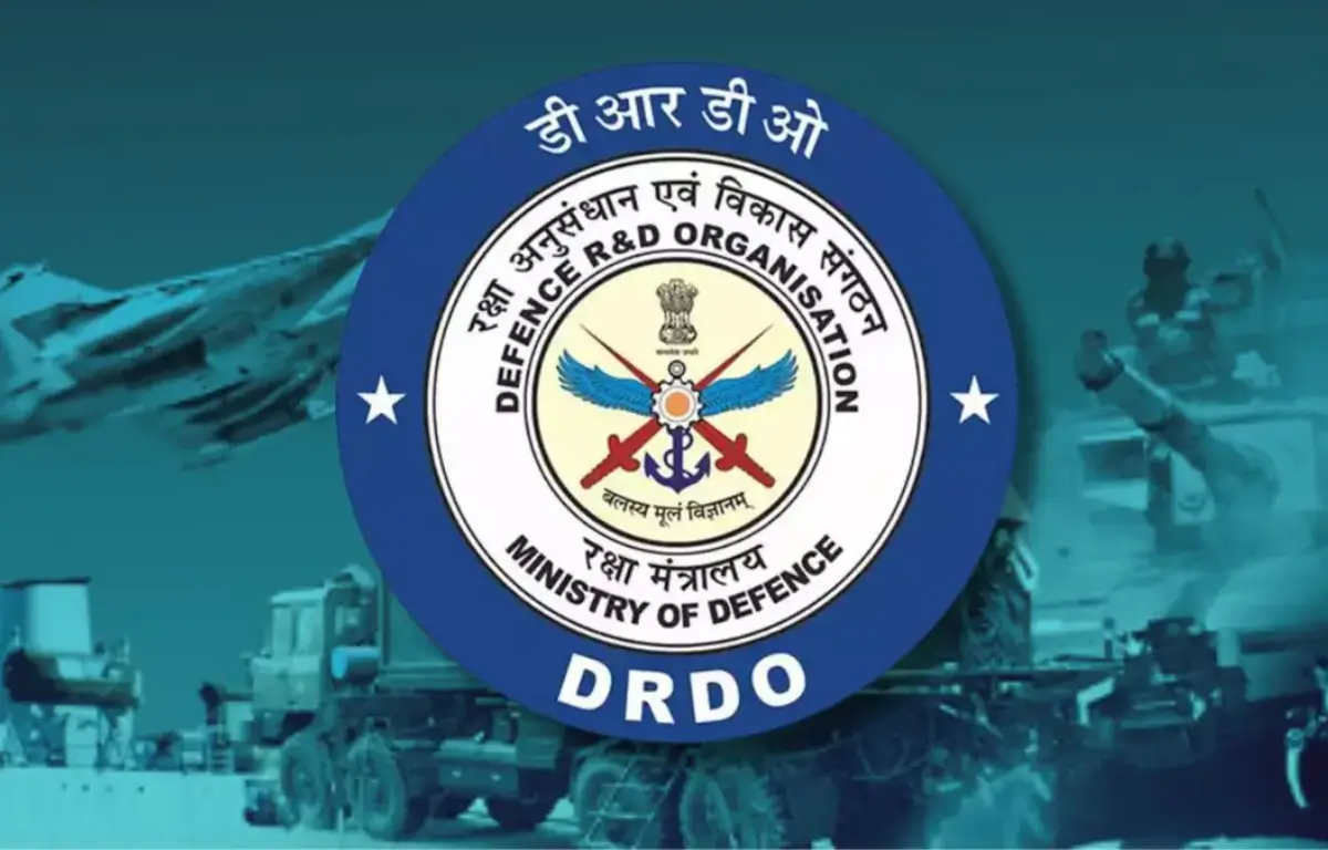 DRDO Apprentice Recruitment 2025: Apply Now for Exciting Opportunities