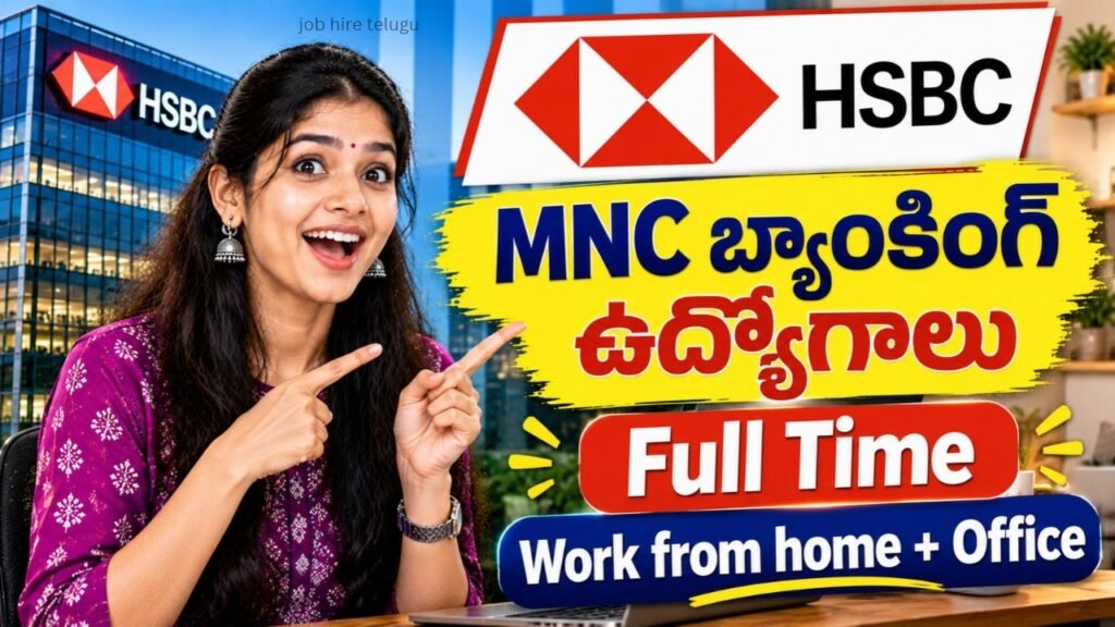 HSBC