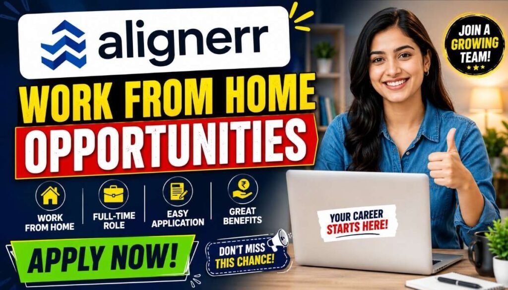 Alignerr