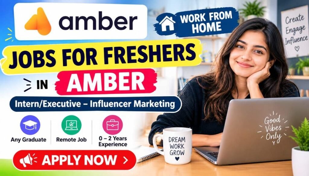 Amber