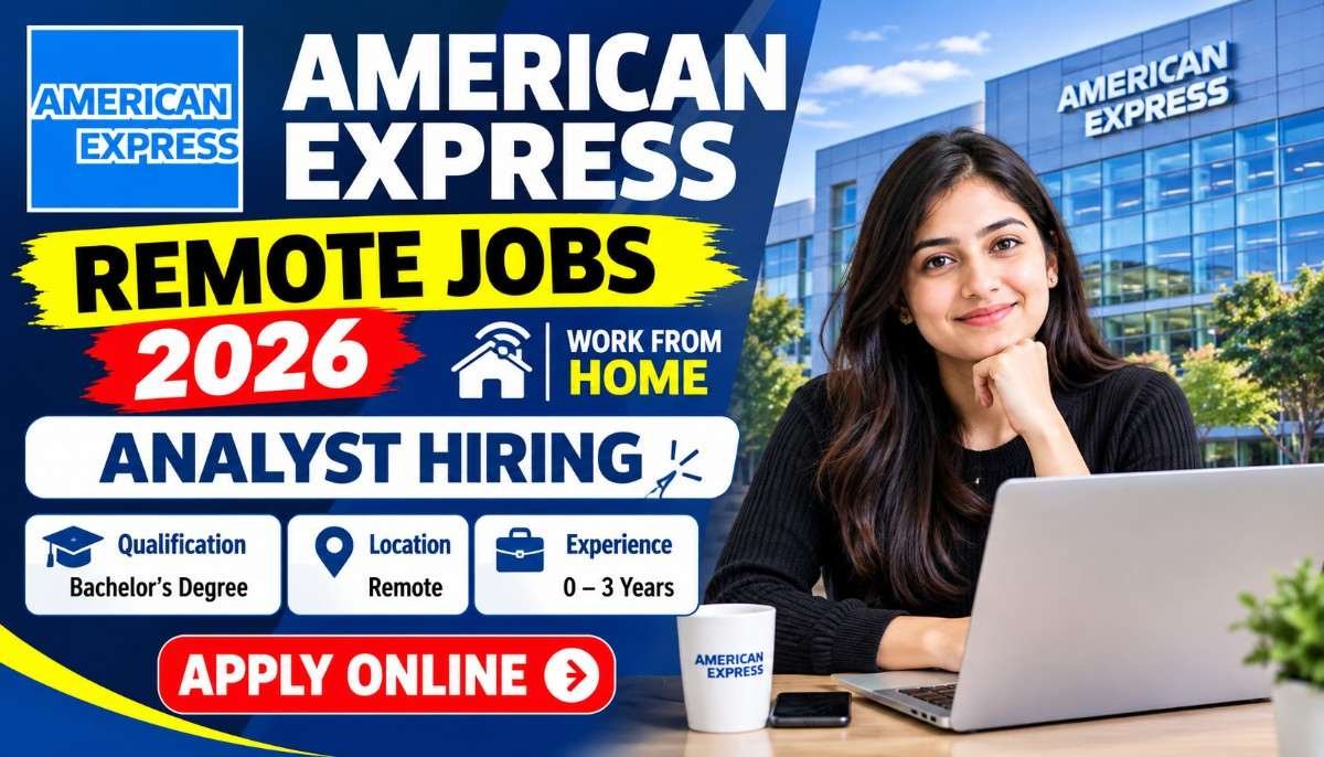 Express