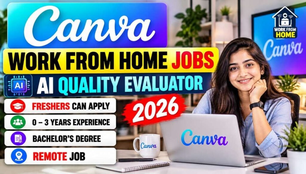 Canva