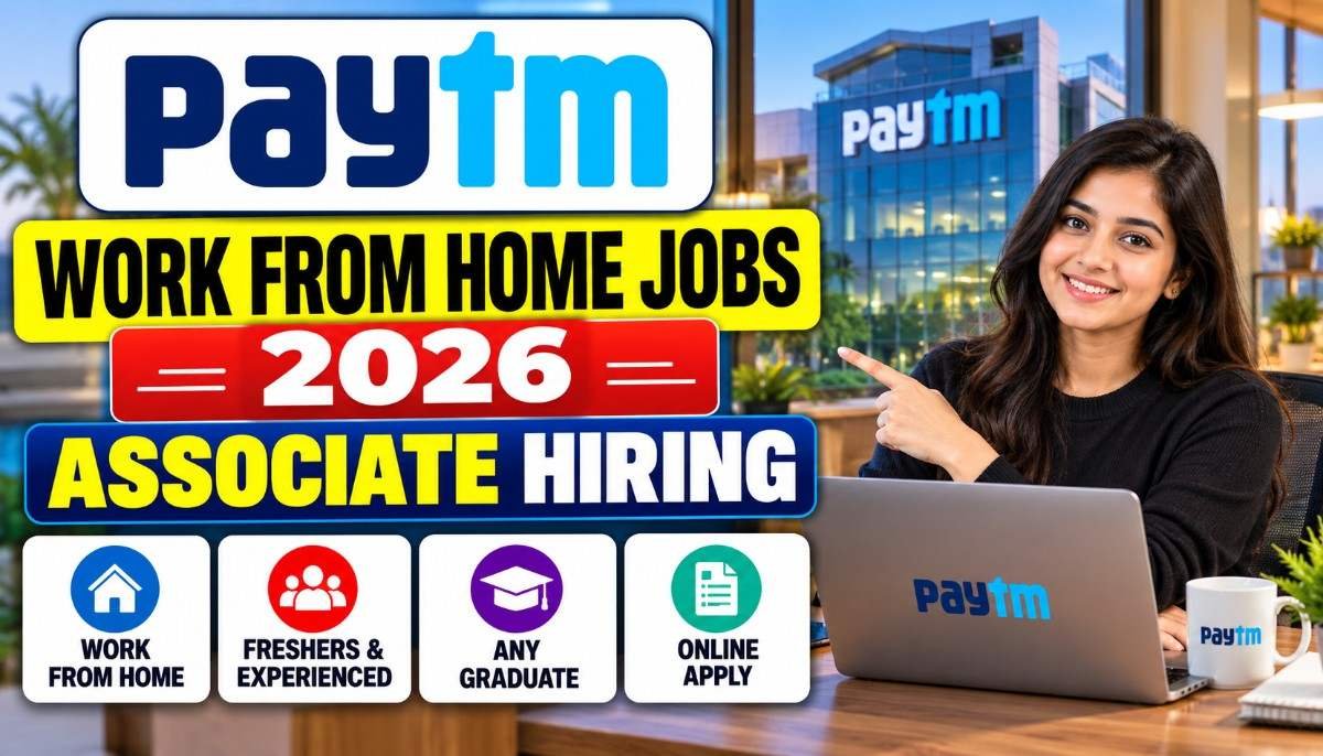 Paytm