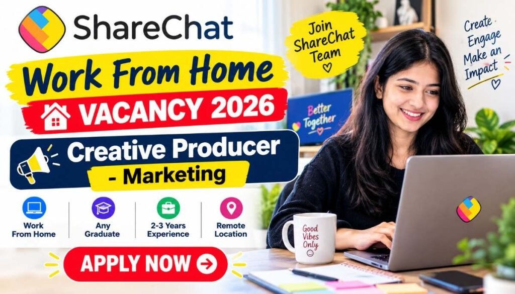 ShareChat