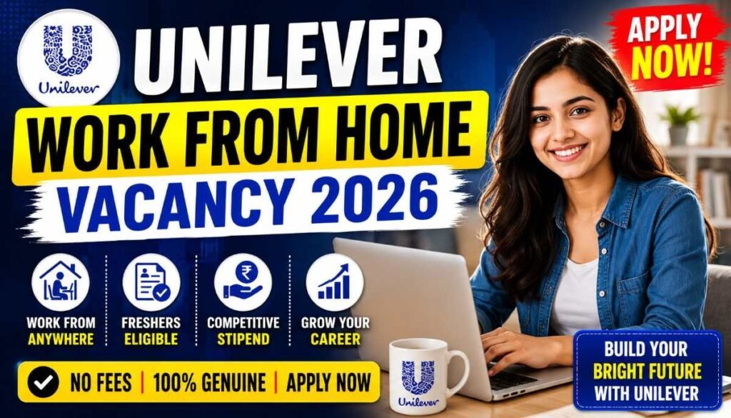 Unilever